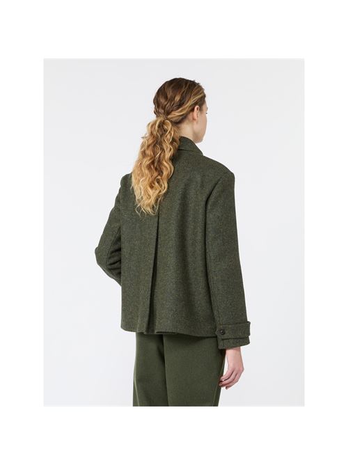 WKSDIORAMA MAXMARA WEEKEND | 262508601660001